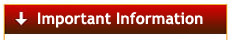 Tirupati Balaji Darshan booking